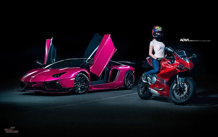 egiaothong_lamborghini_aventador_pink_chrome_adv1_